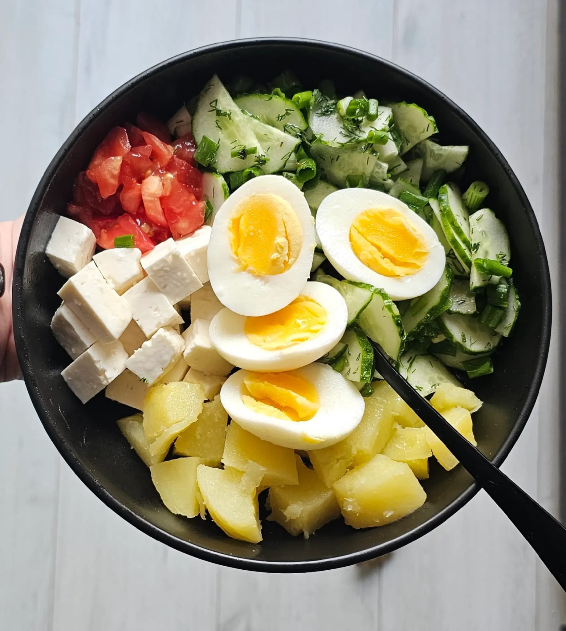 salatar